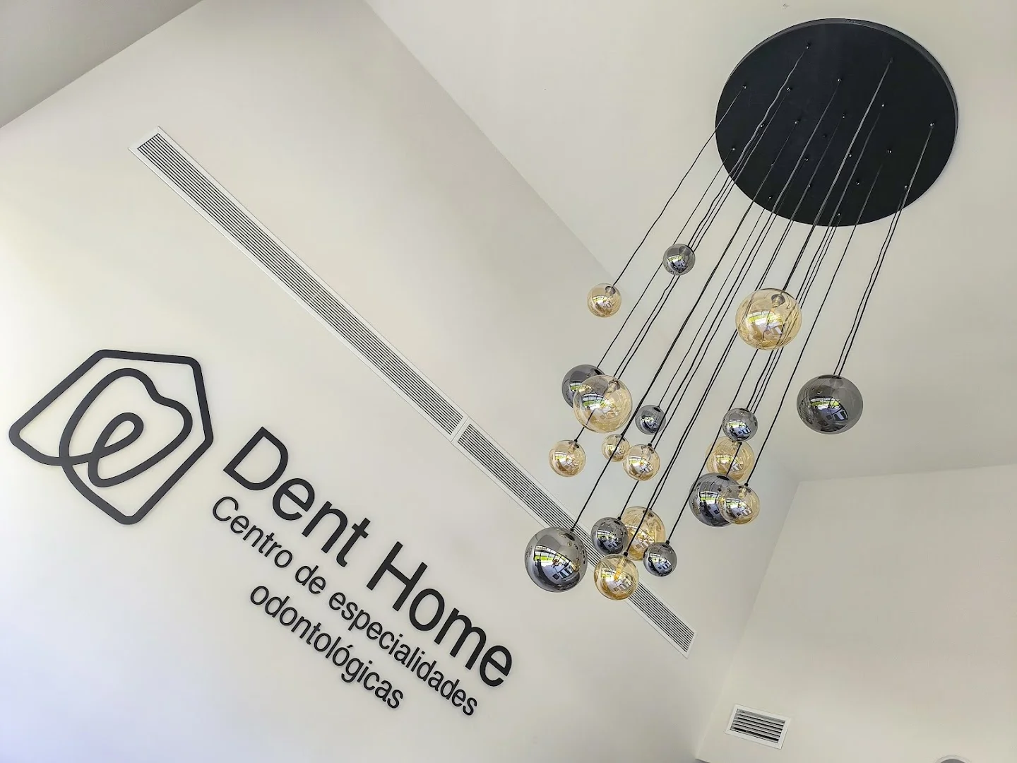 Foto 4 de Centro de Especialidades Odontológicas Dent Home