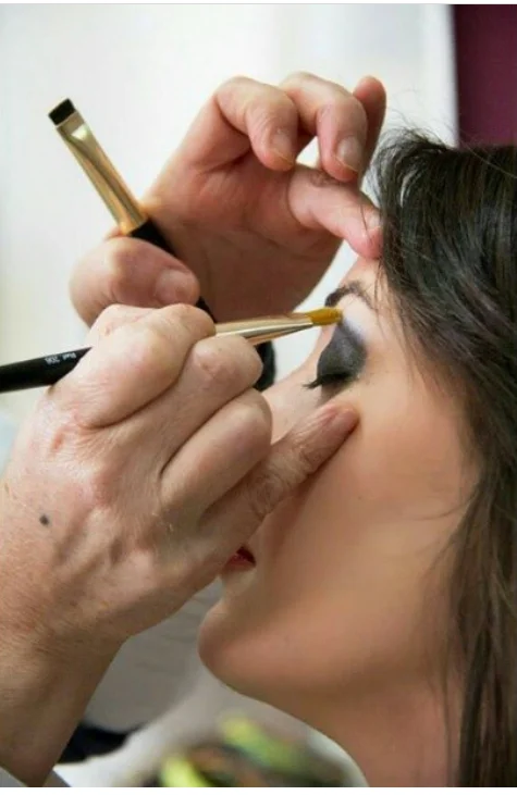 Foto 3 de Centro de Estética Especializado Lola Gálvez