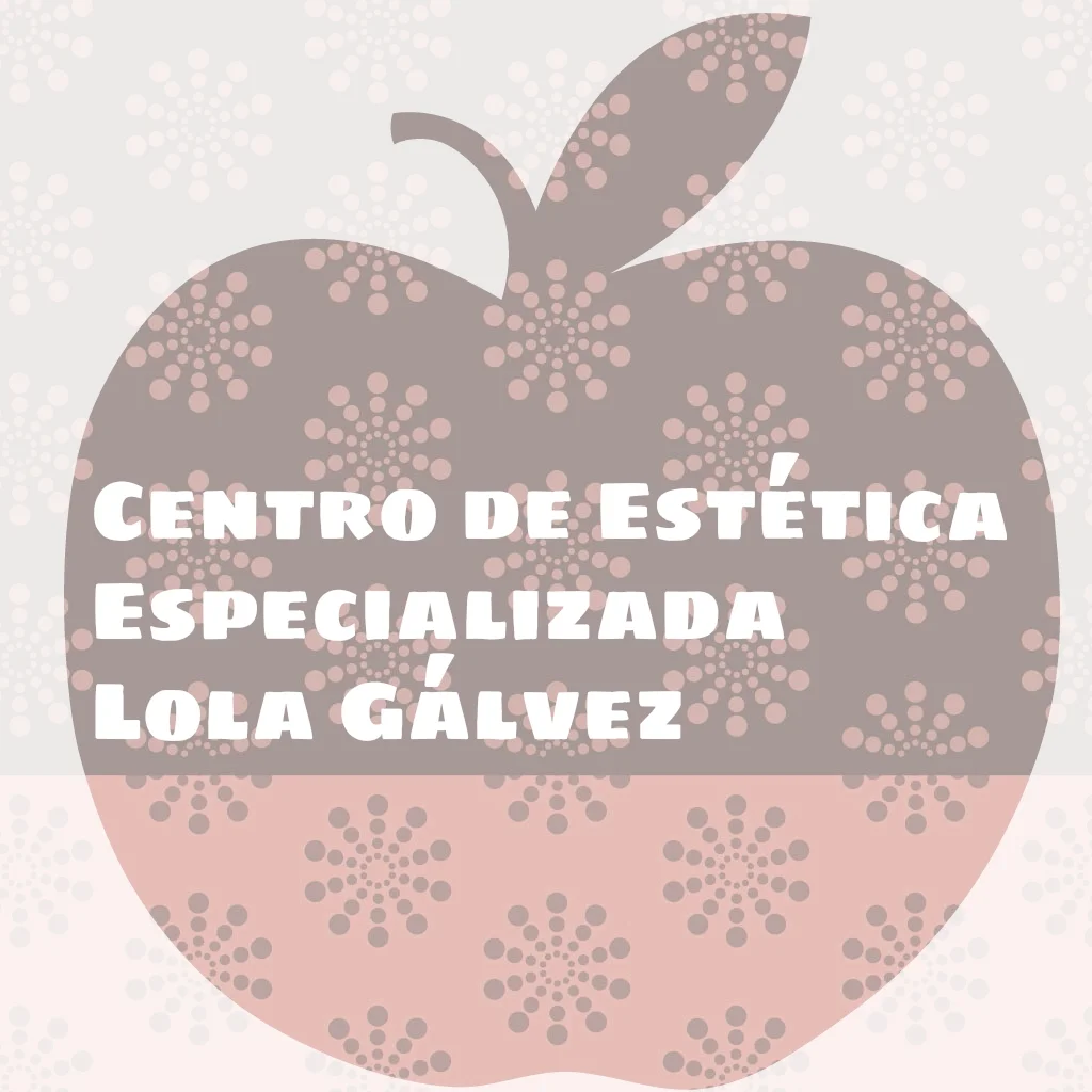 Foto 4 de Centro de Estética Especializado Lola Gálvez