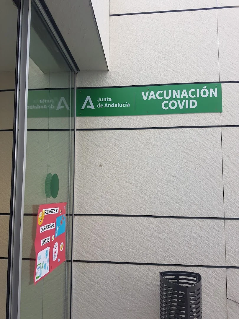 Foto 5 de Centro De Salud (24 Horas)