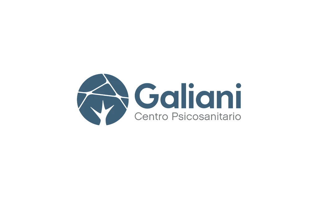 Centro Psicosanitario Galiani