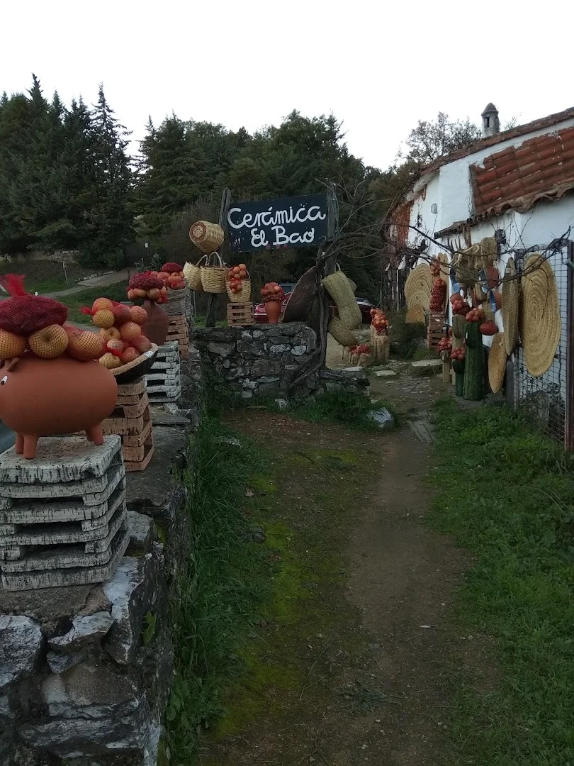 Foto 3 de Cerámica El Bao