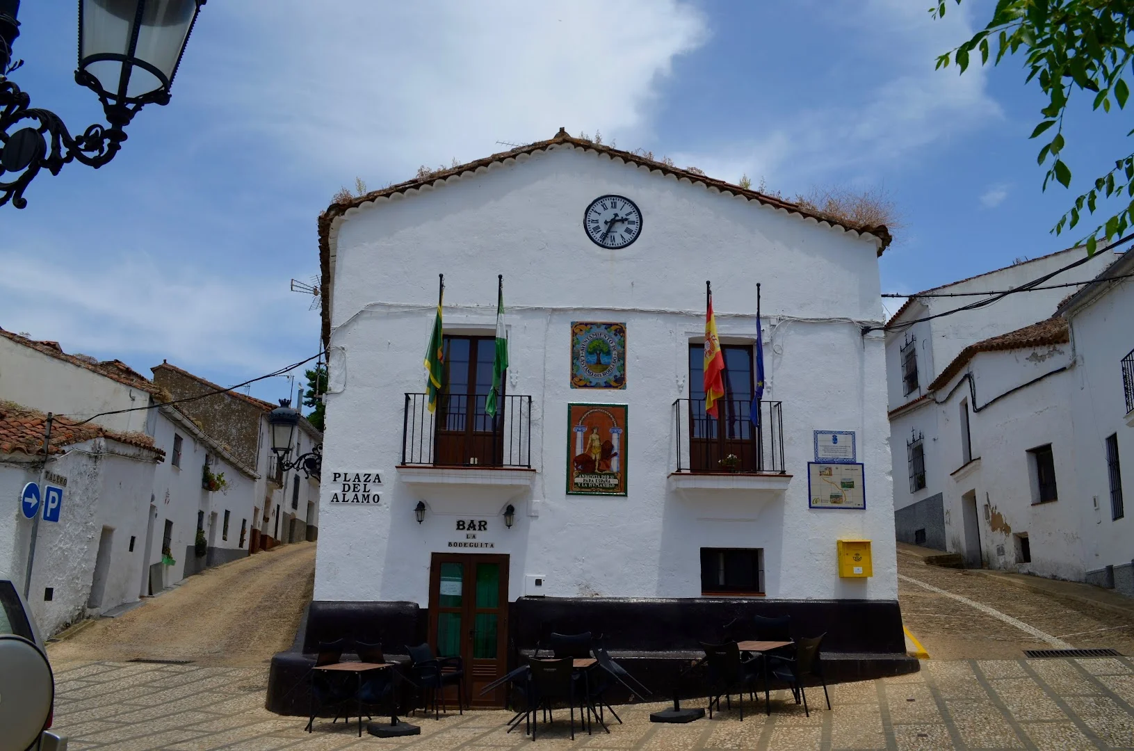 Foto 4 de Cerrado