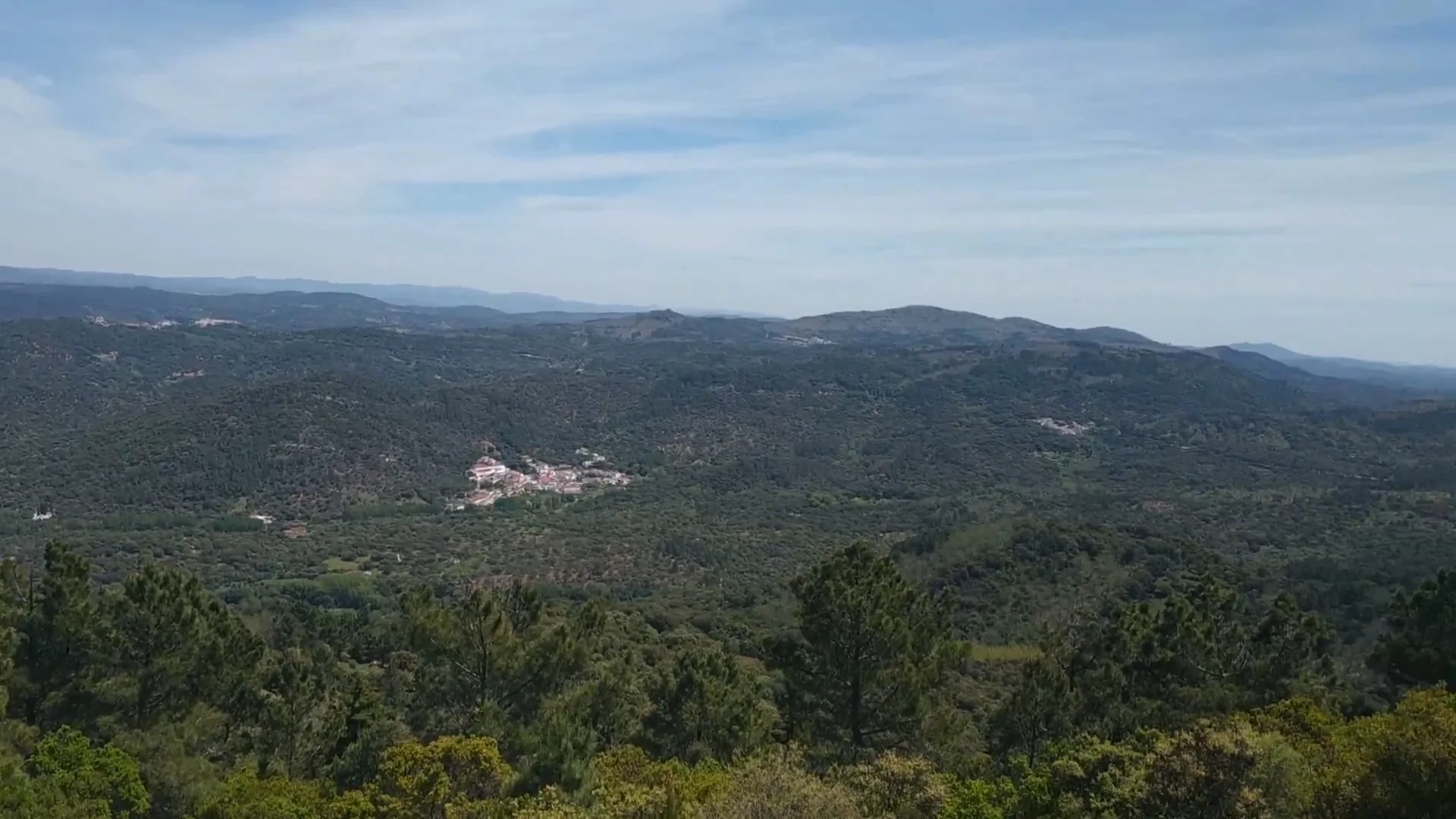 Foto 3 de Cerro de San Cristóbal