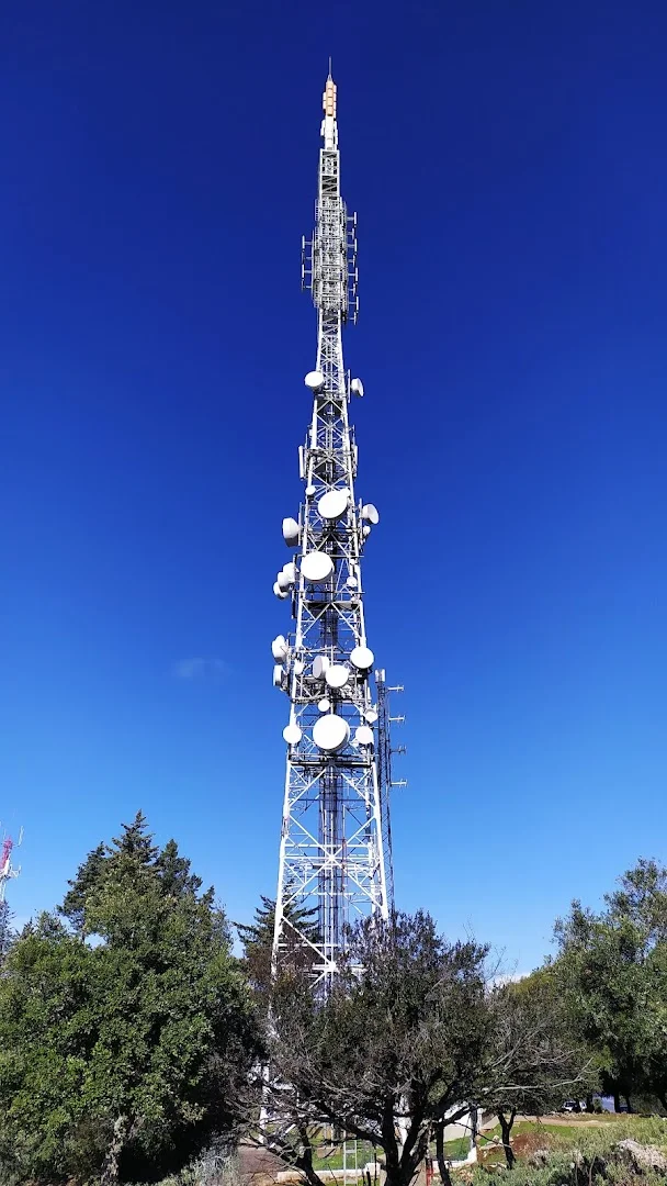 Foto 5 de Cerro de San Cristóbal