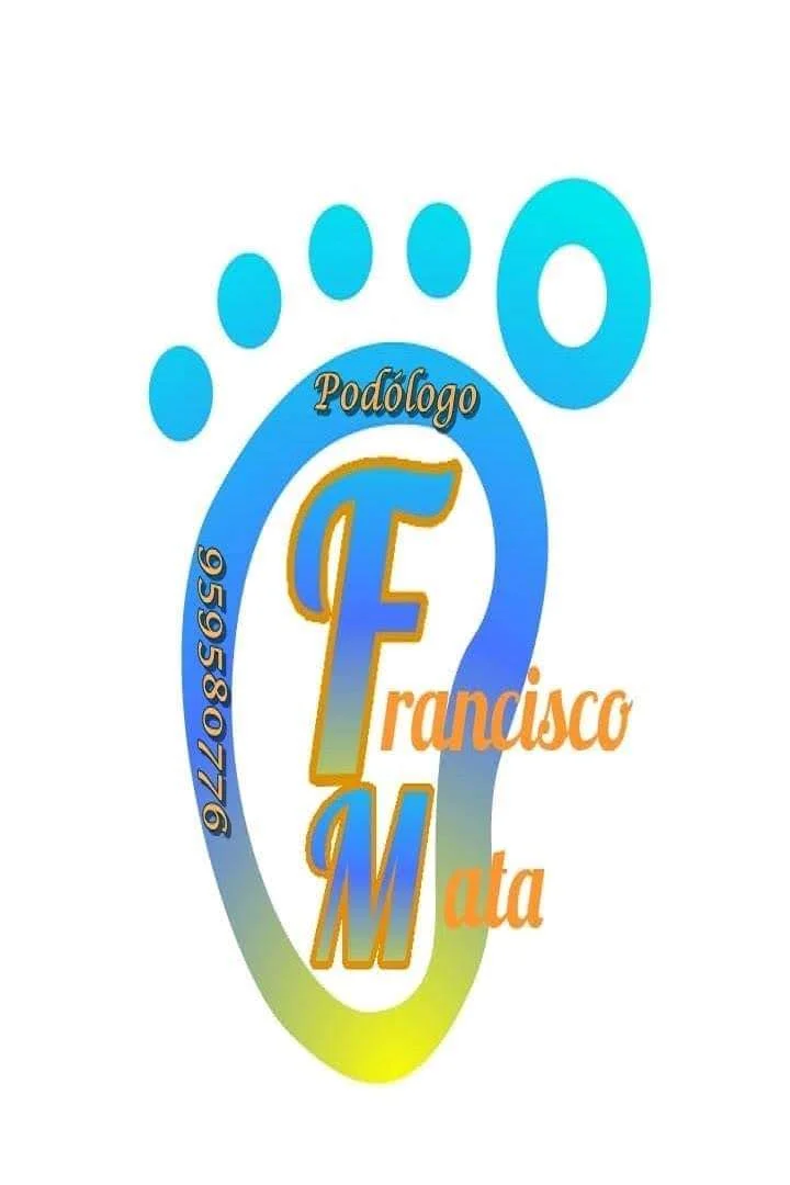 Clínica del Pie Francisco José Mata Podologo