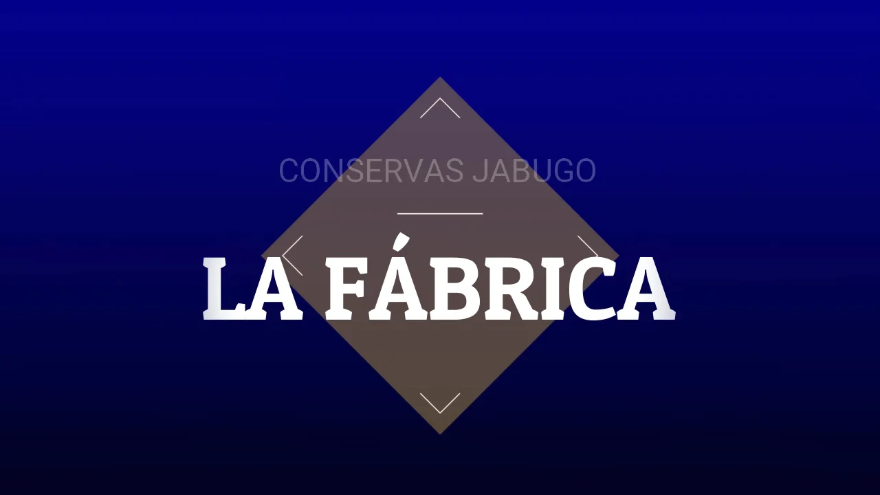 Foto 3 de Conservas Jabugo Sl (El Club del Jamón)