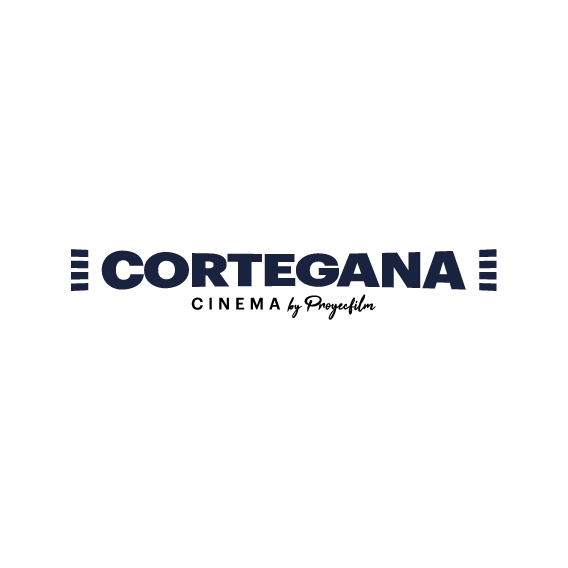 Foto 5 de Cortegana Cinema