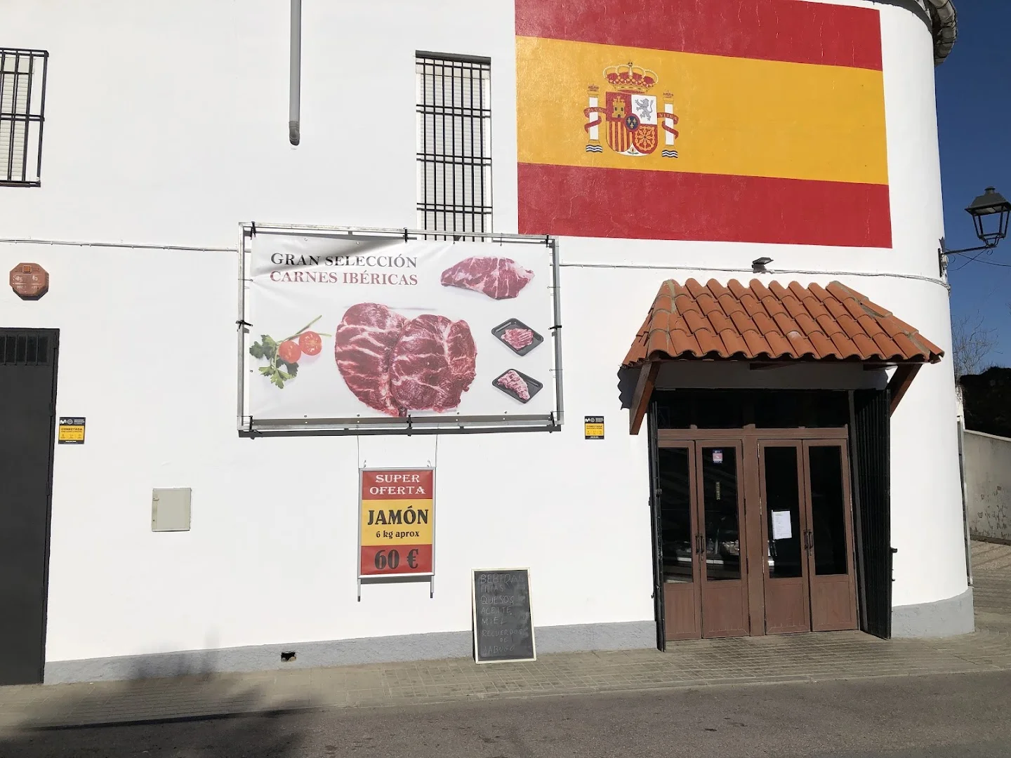 Corteíbero