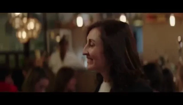 DELIDESA, Delicia de Nuestra Tierra