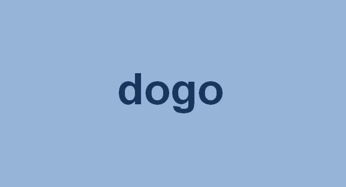Foto 4 de Dogo Moda