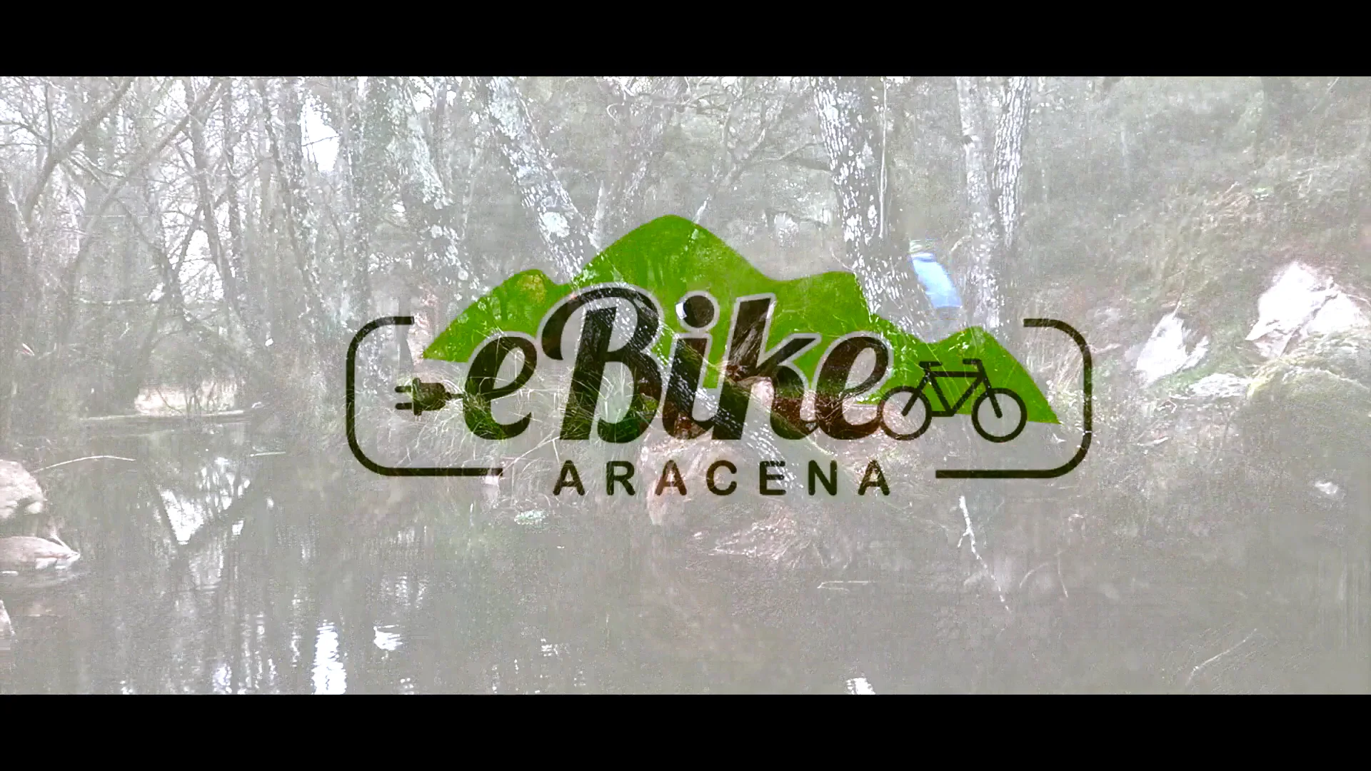 Foto 3 de eBike Aracena