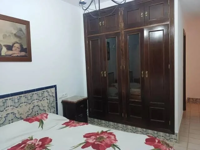 Foto 5 de El Corralón de Severo