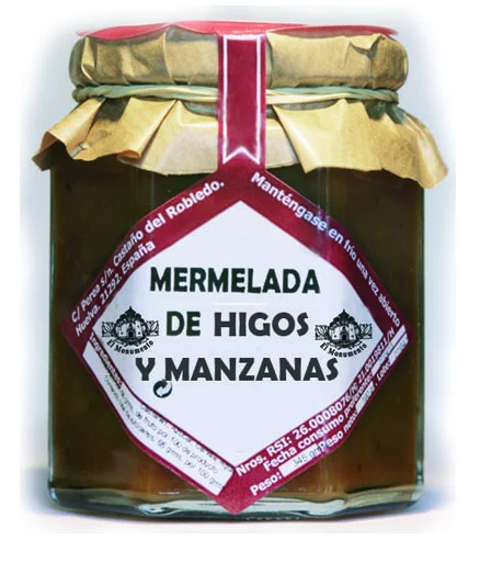 El Monumento Artesanal