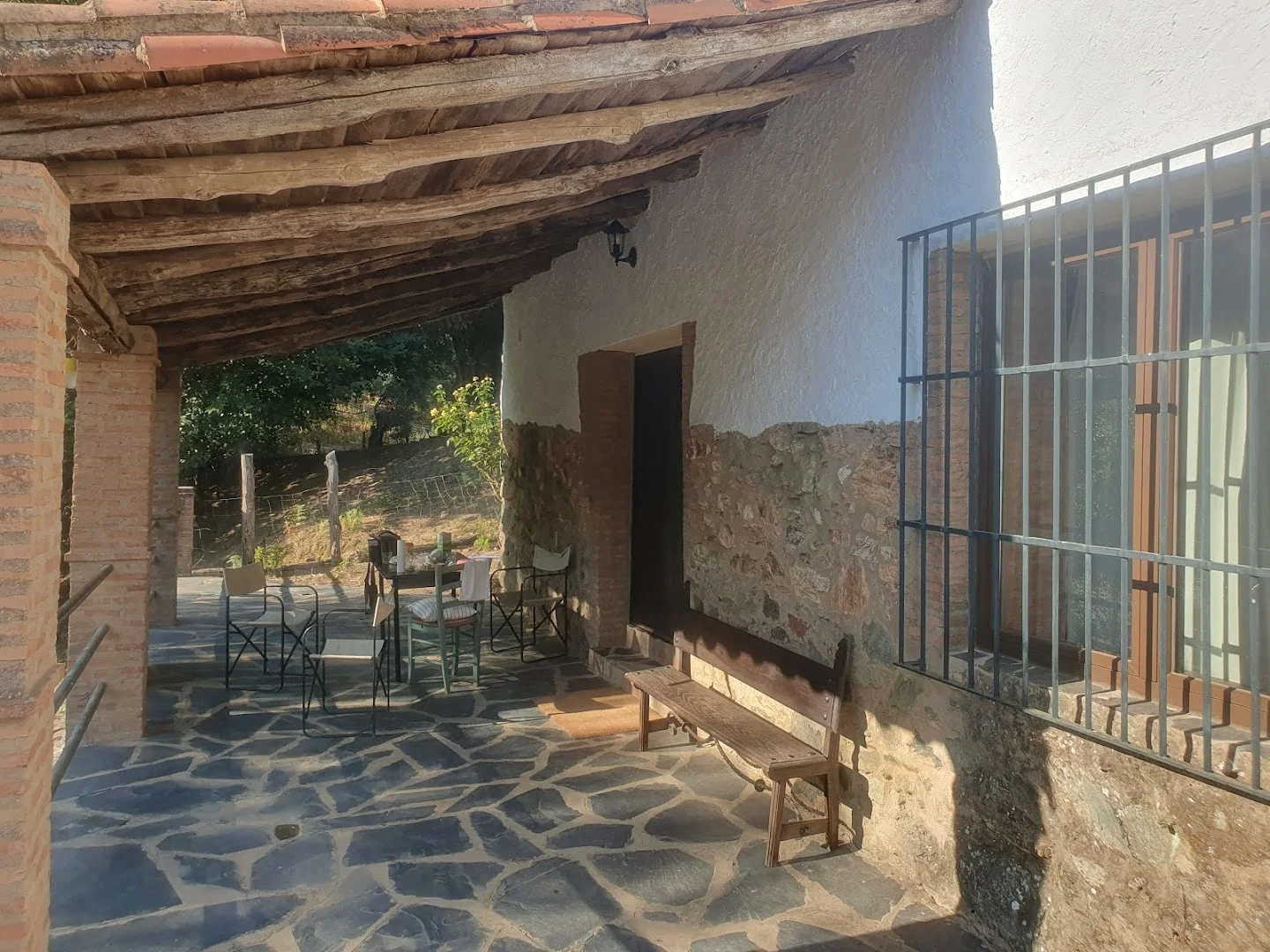 El Pozuelo 3