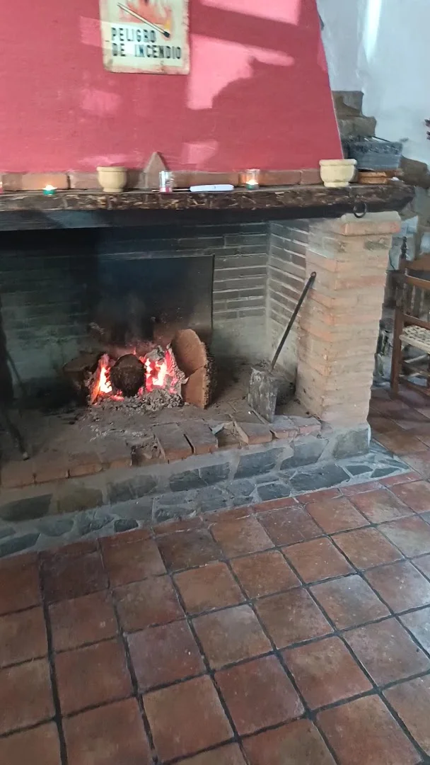 Foto 3 de El Rincón de Lorenzo Se Traspasa