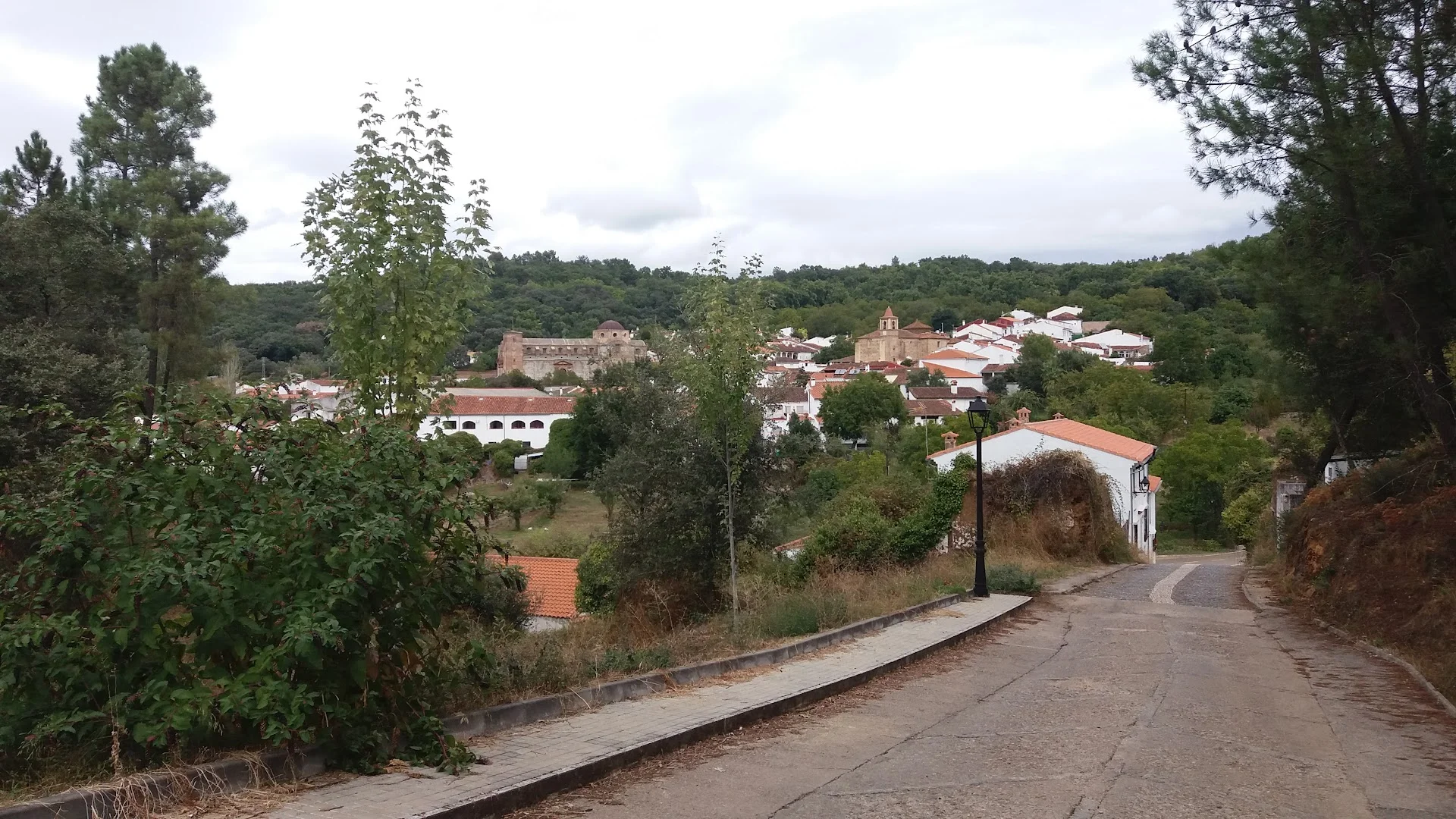 Foto 4 de El Rincón de Pepe Oliva El Autentico