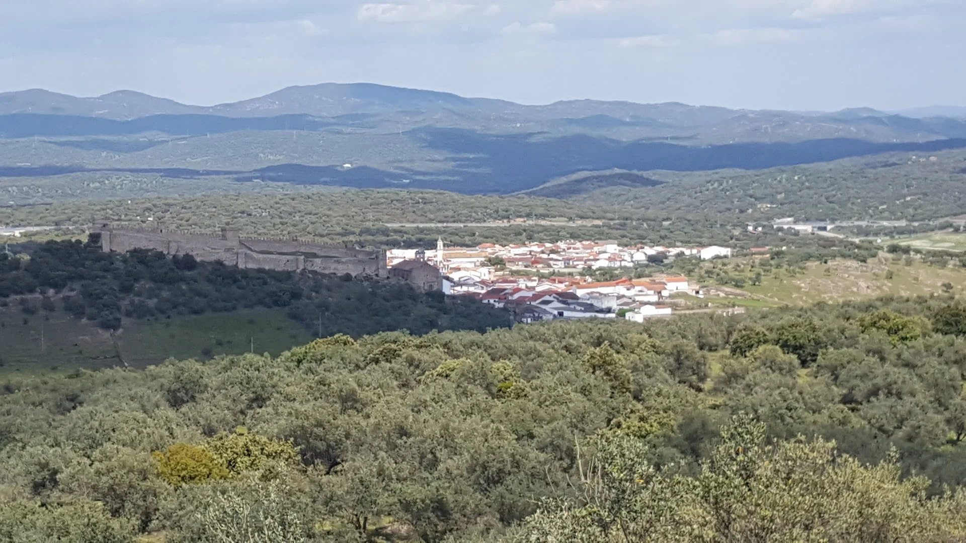 Foto 5 de El Viso