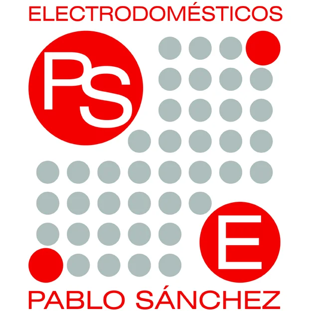 Foto 5 de Electrodomésticos Pablo Sánchez