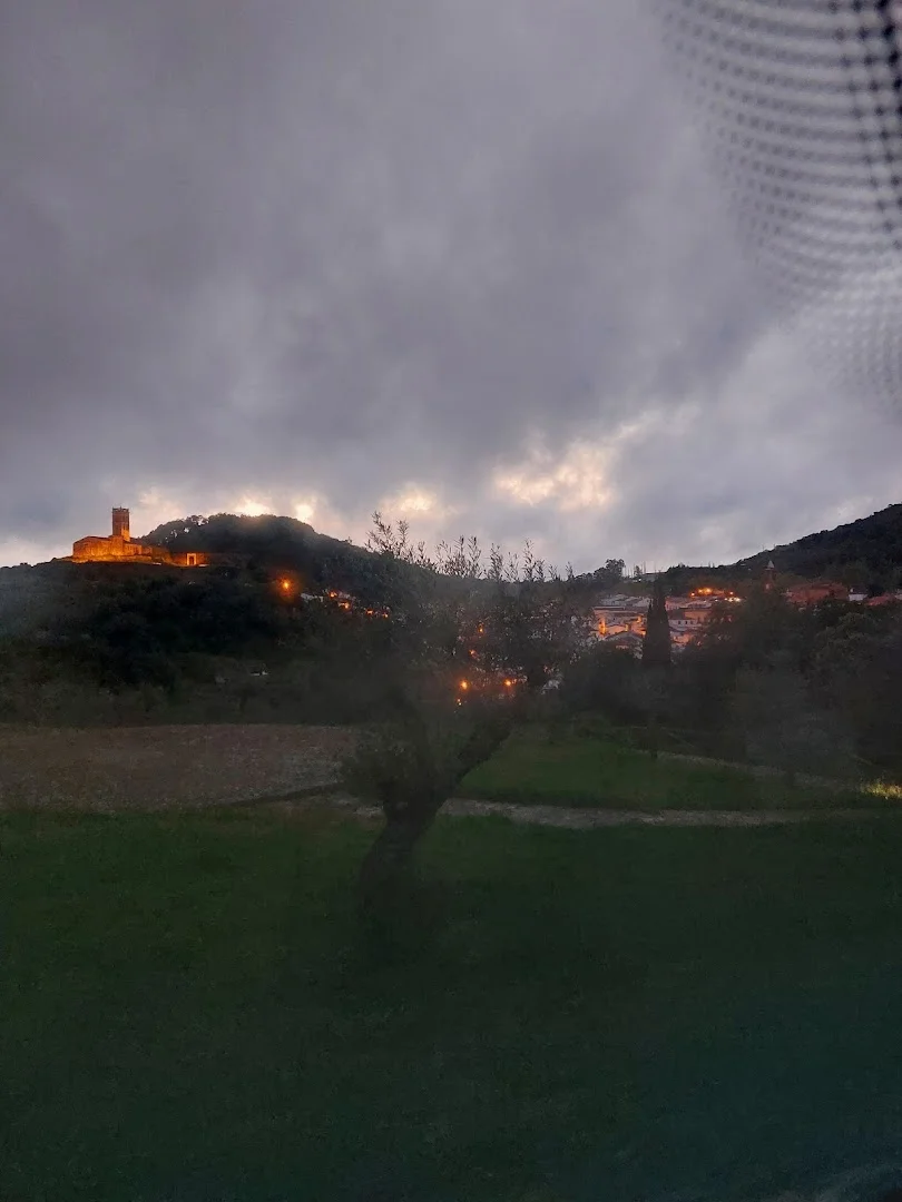 Foto 5 de Era de la Cuesta