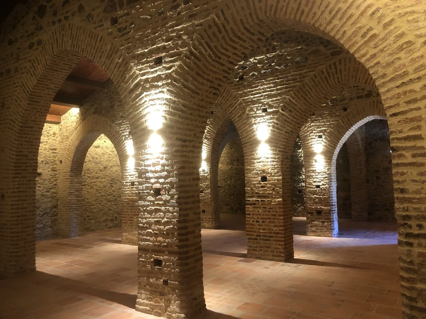 Foto 4 de Ermita de las Virtudes
