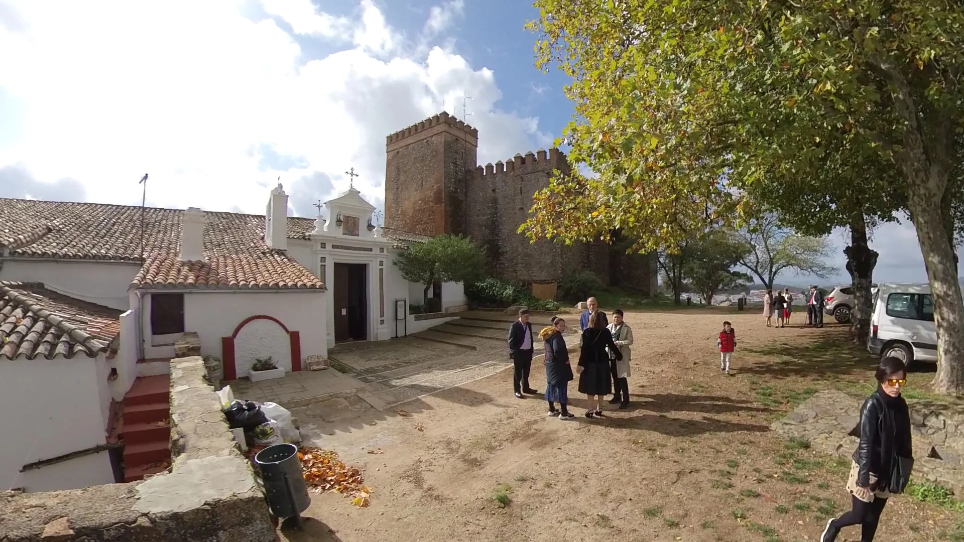 Foto 3 de Ermita de Nuestra Señora de la Piedad