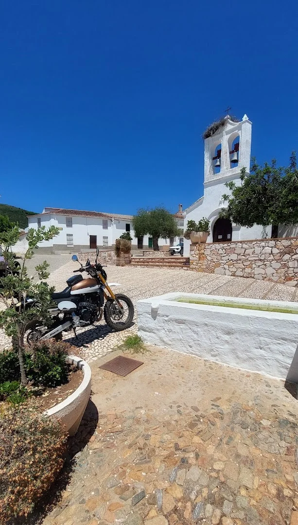 Foto 5 de Ermita de San Antonio de Padua