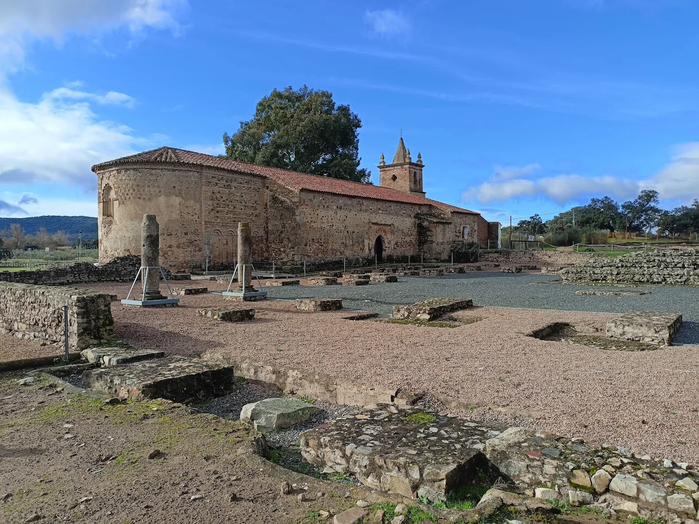 Foto 4 de Ermita De San Mames