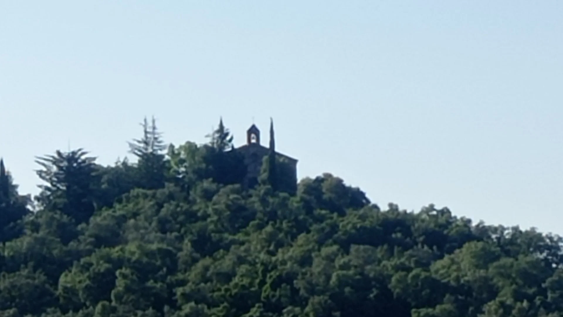 Foto 5 de Ermita De Santa Brígida