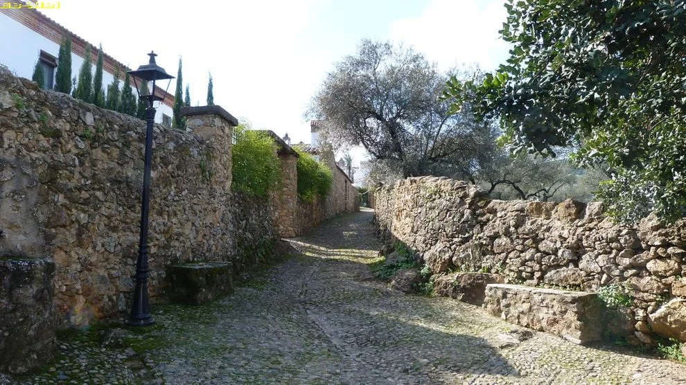Foto 4 de Ermita de Santa Zita