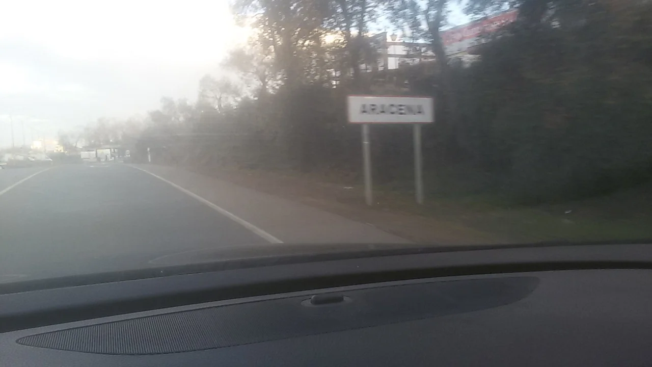 Foto 5 de E.S. San Ginés