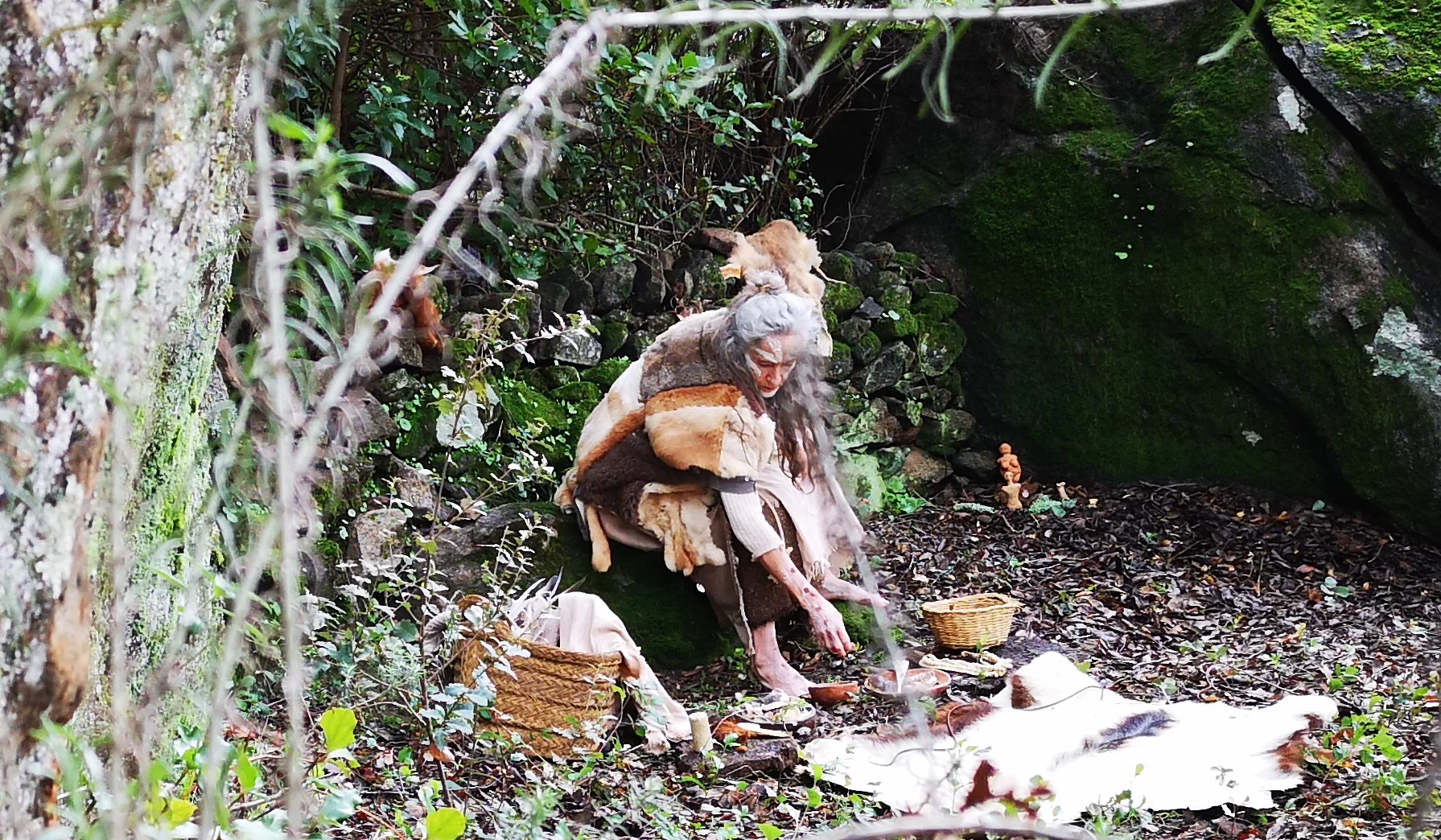 Foto 3 de Espacio Naturaleza Abierta