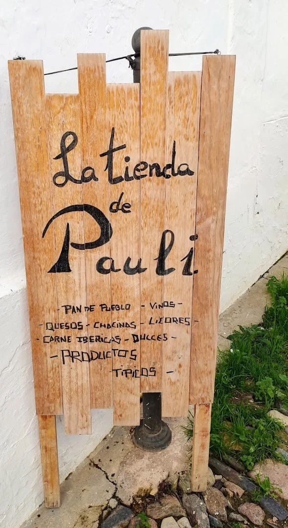 Foto 3 de Estanco La Tienda de Pauli