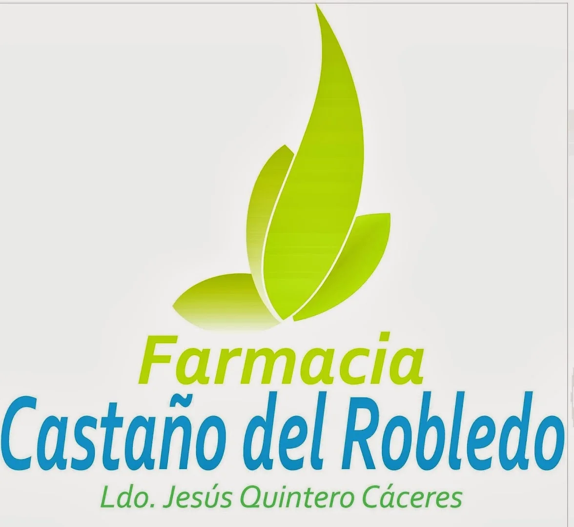 Foto 3 de Farmacia Ldo. Jesús Quintero