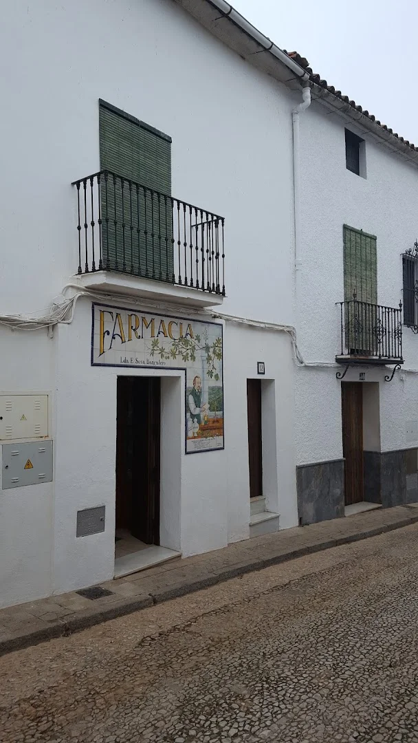 Foto 5 de Farmacia