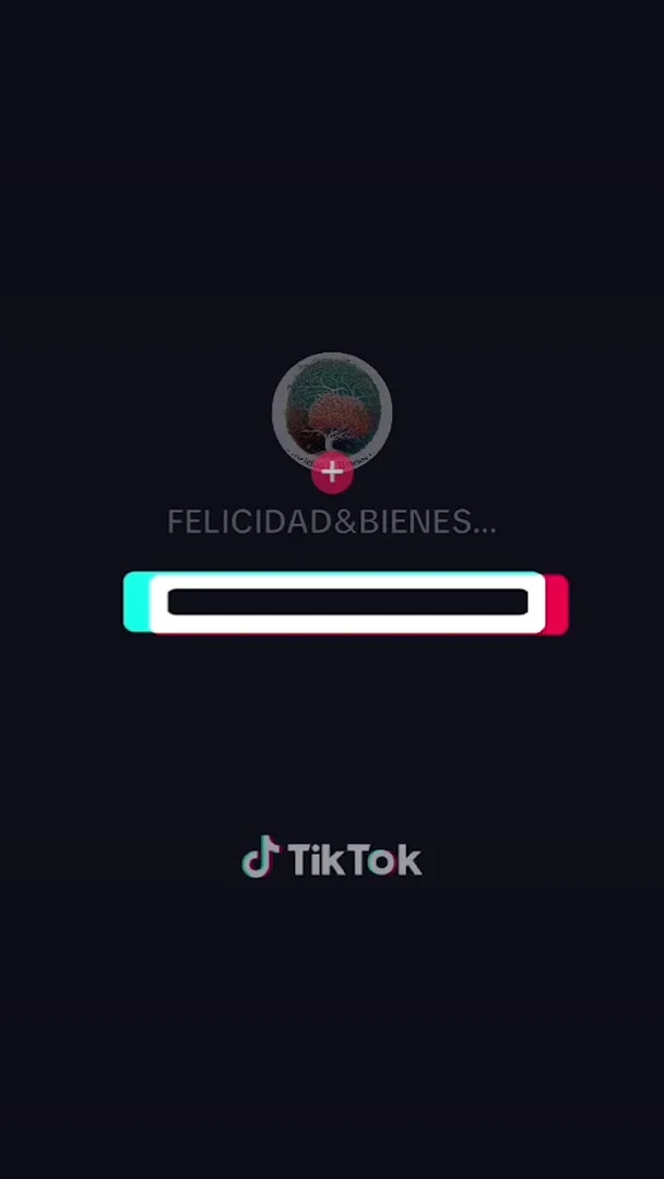 Felicidad & Bienestar