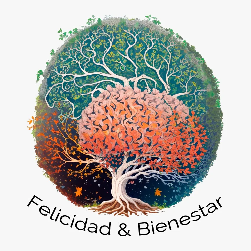 Foto 4 de Felicidad & Bienestar