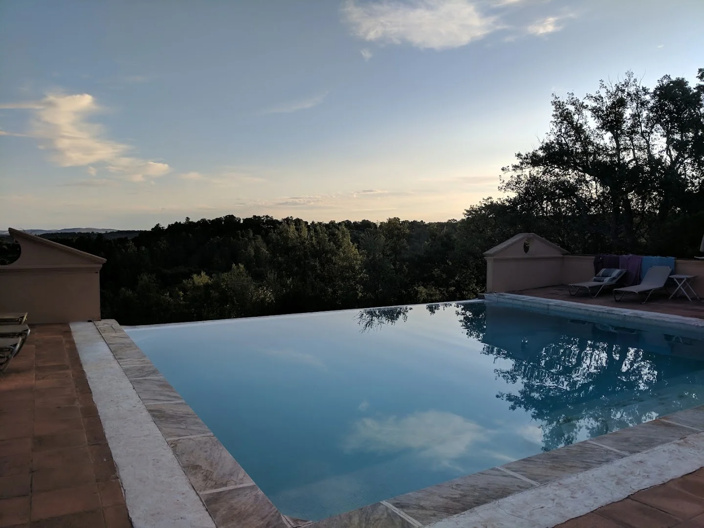 Foto 4 de Finca Buenvino