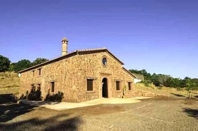 Foto 5 de Finca El Tornero