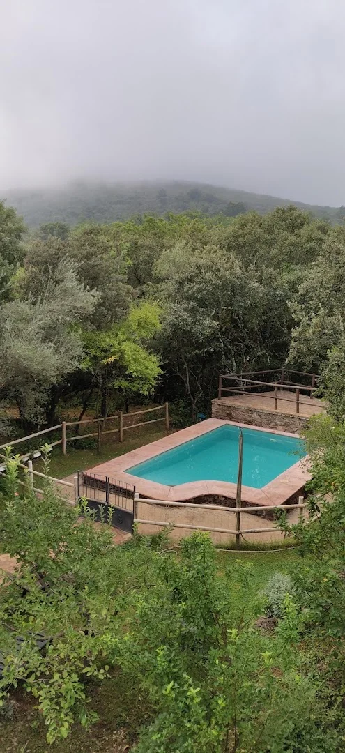 Foto 4 de Finca la Colora