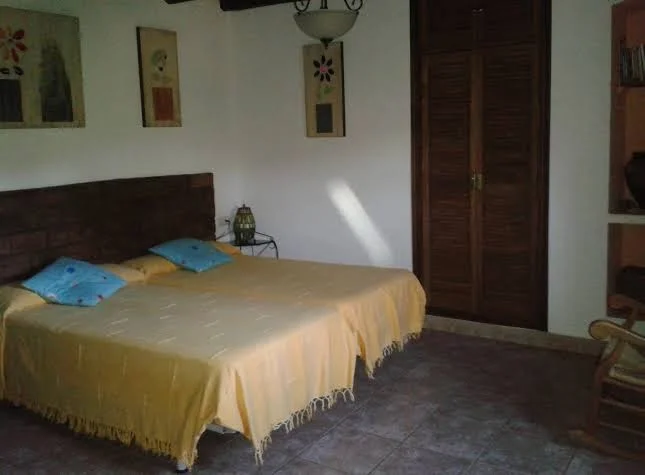 Foto 4 de Finca Montefrío