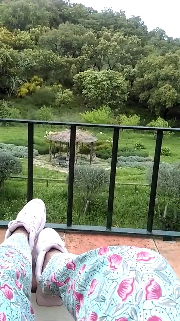 Foto 3 de Finca Valbono