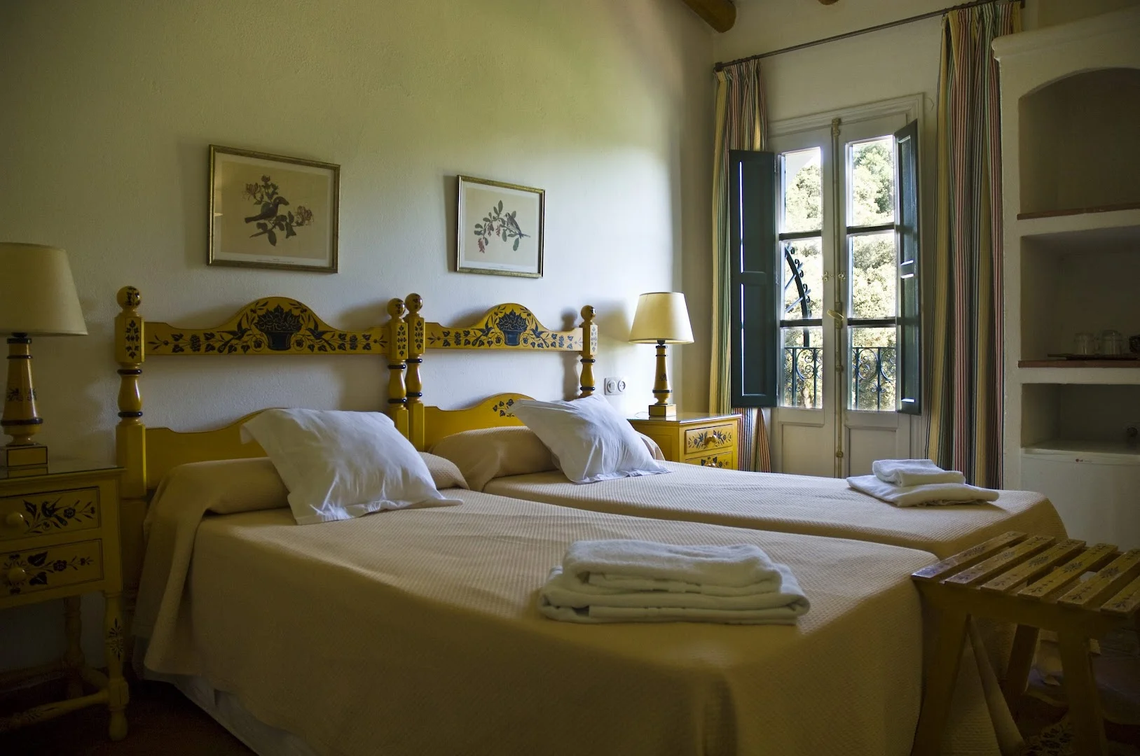 Foto 4 de Finca Valbono
