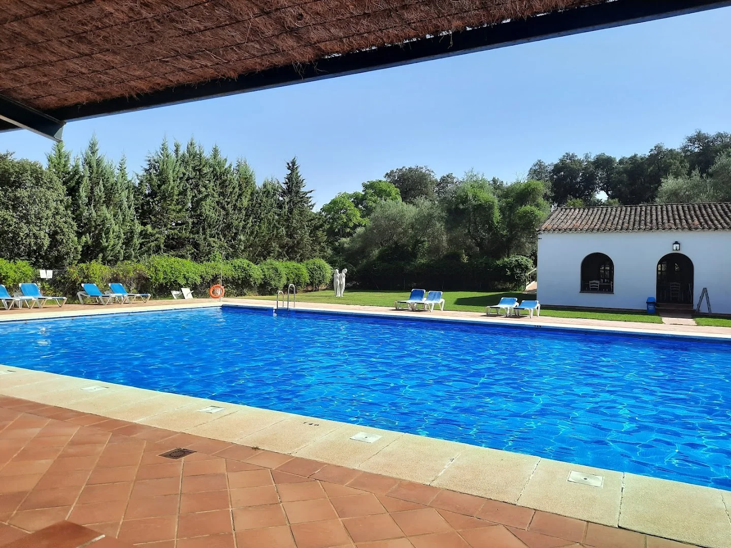 Foto 5 de Finca Valbono