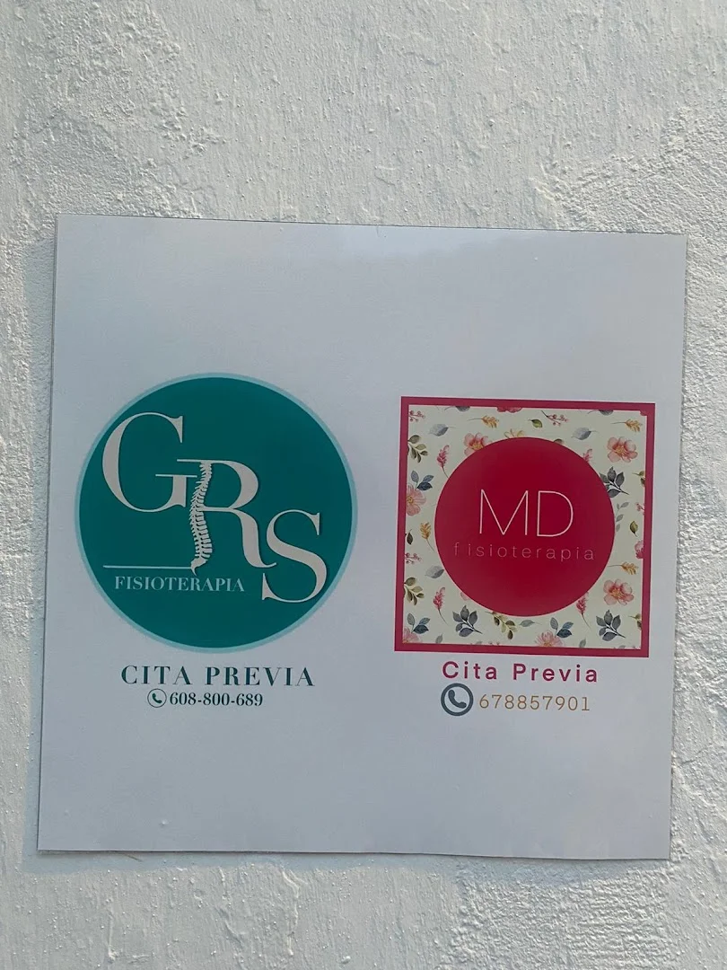 Foto 5 de Fisioterapia Grs & Md