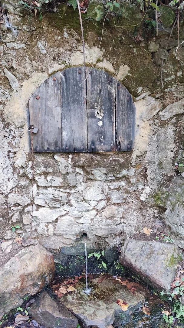 Foto 3 de Fuente de las Alberquillas
