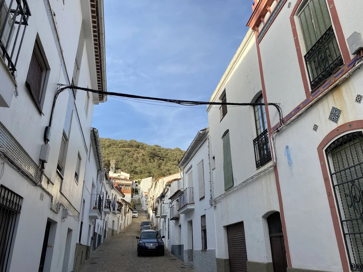 Foto 5 de Fuente de Los Jarritos