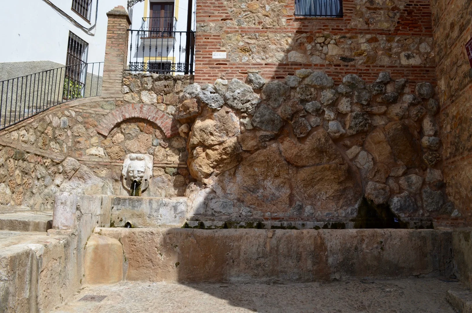 Foto 5 de Fuente del Concejo