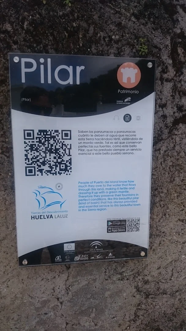 Foto 5 de Fuente Del Pilar