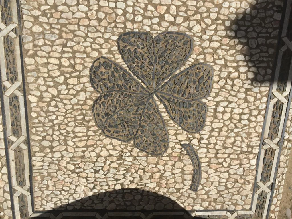 Foto 5 de Fuente Vieja